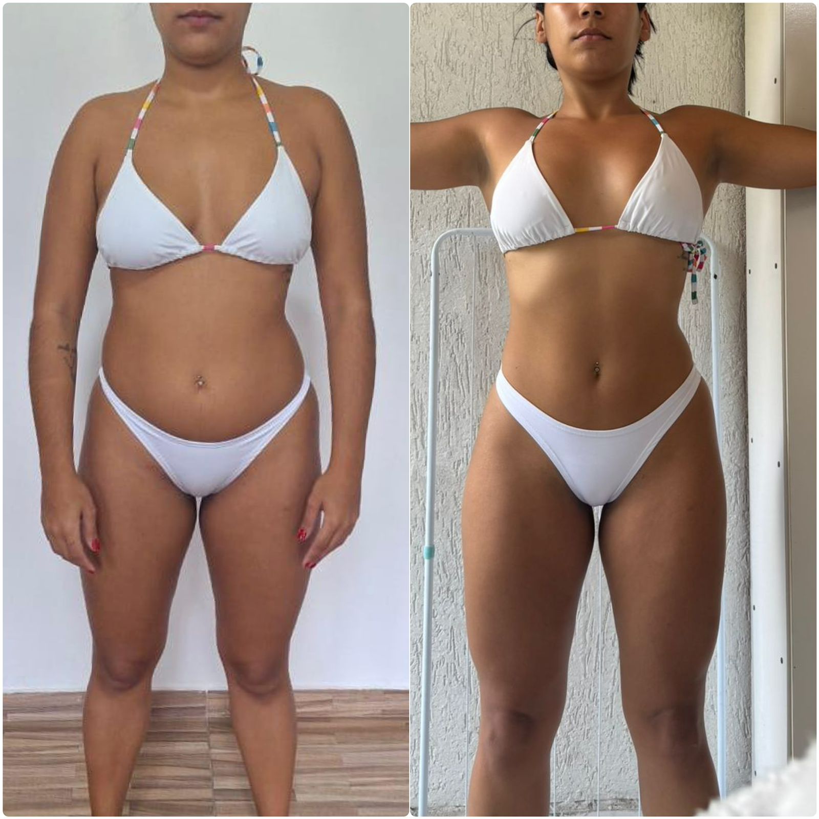 16c6267a-a3ba-42e5-bff1-f9e63dbbedfe