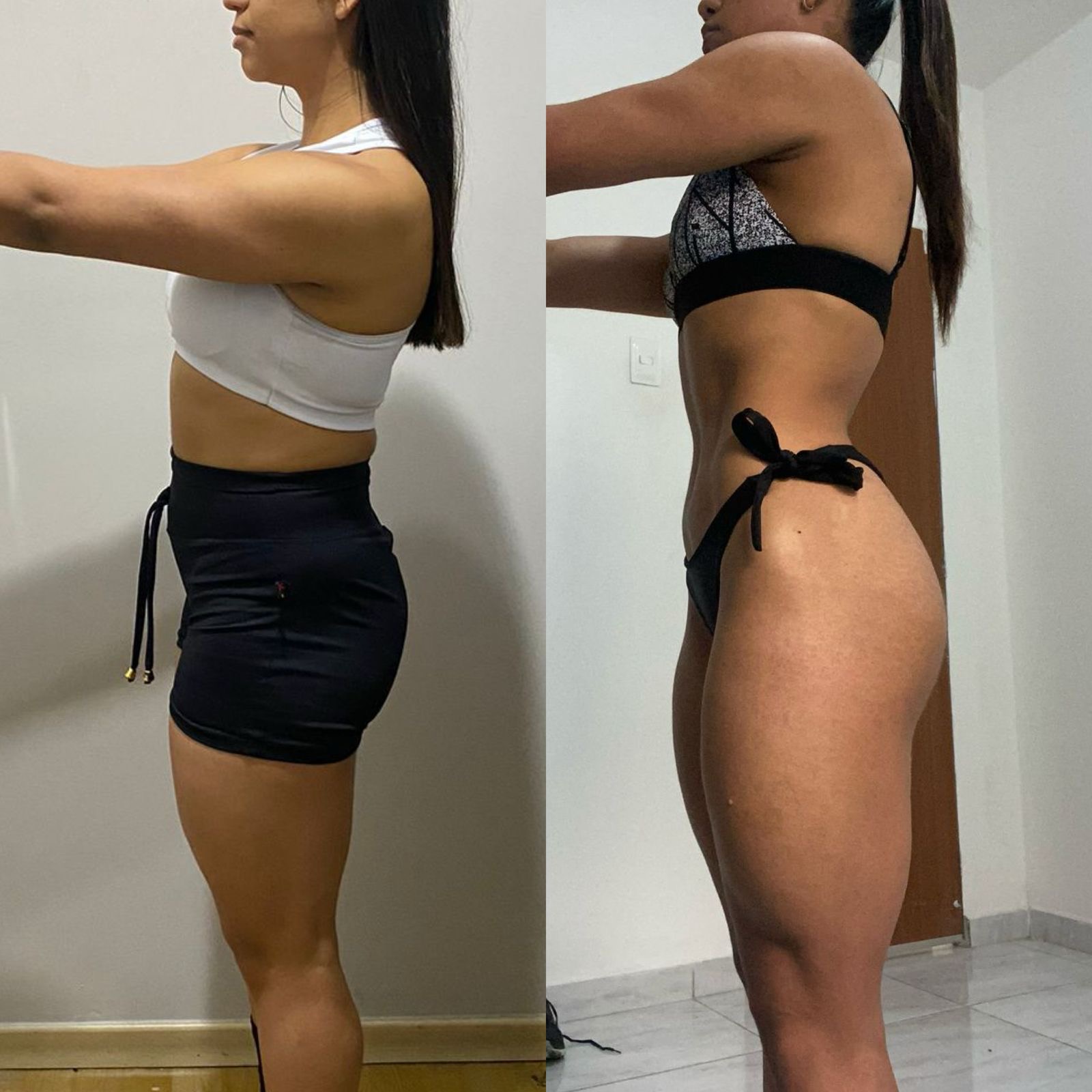 52bd5ac5-b7b4-44a9-9736-c49577fefcf3