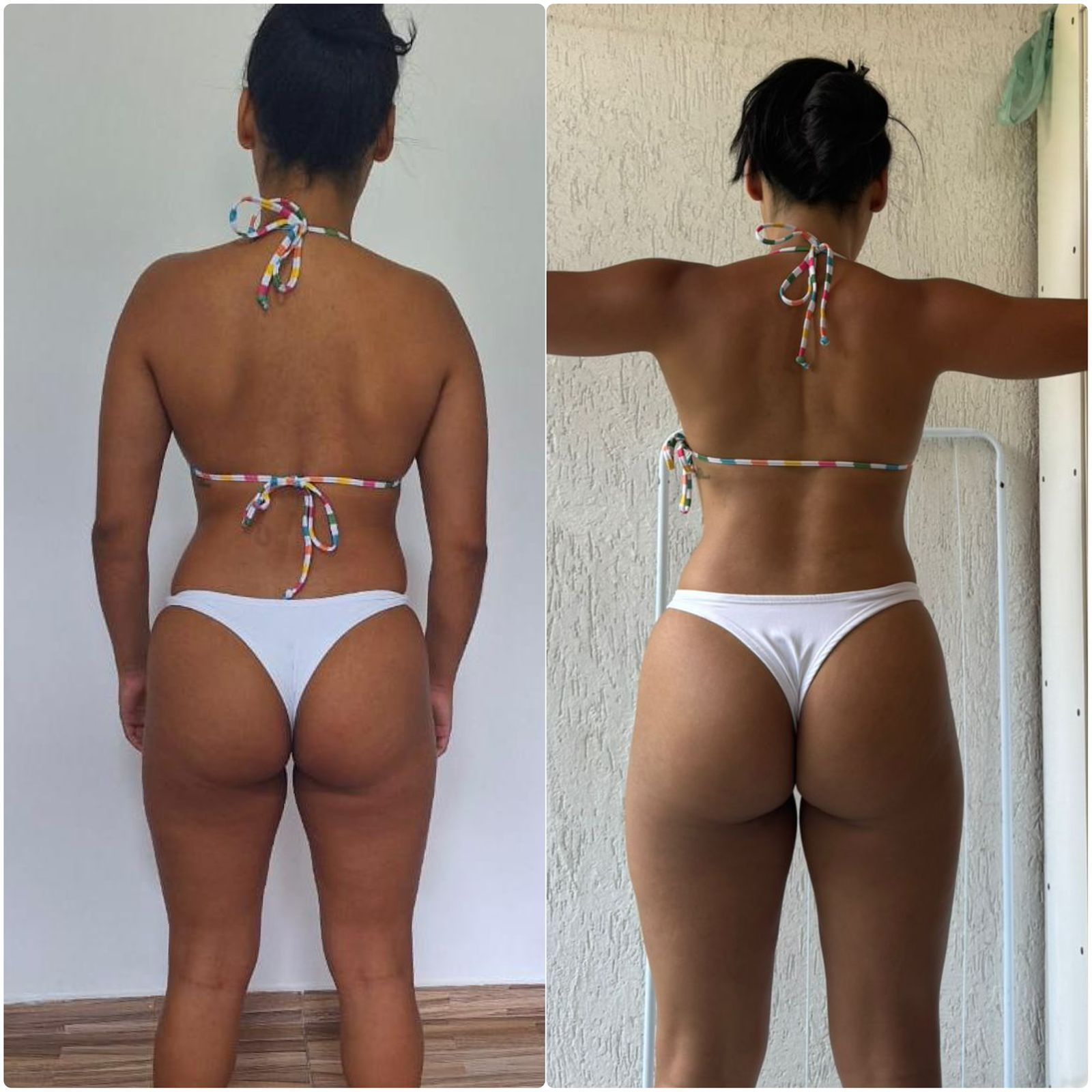 60fcccda-3884-44c7-af55-614d50b1260f