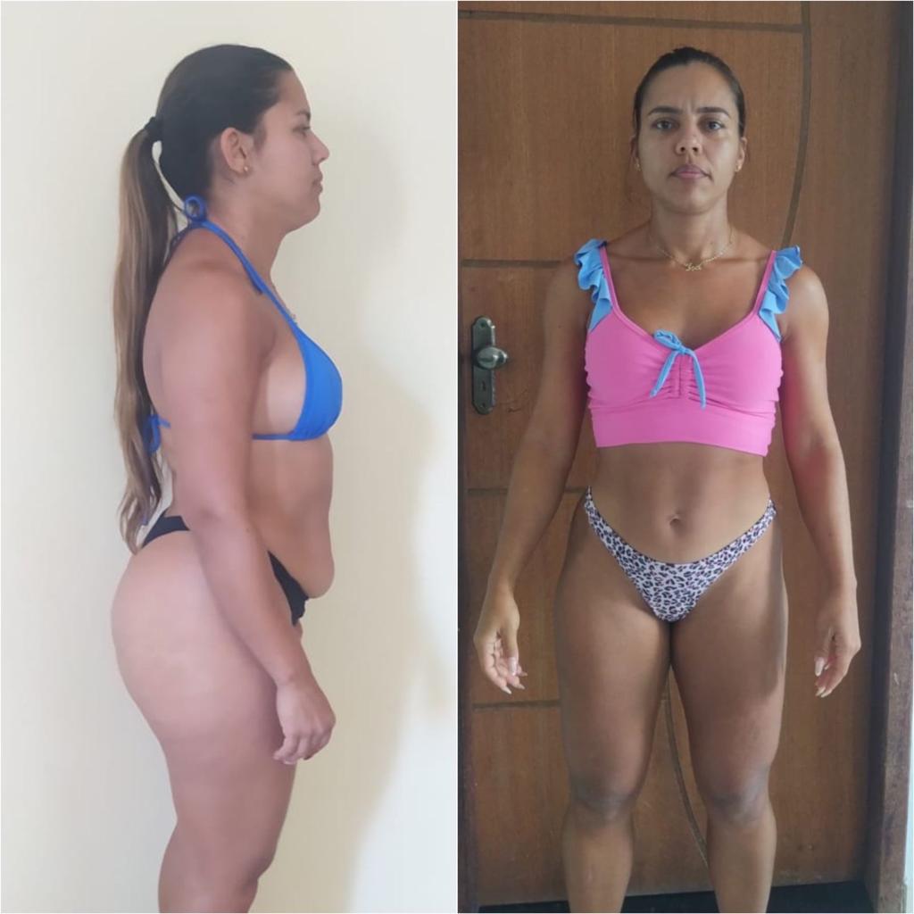 71f6879b-5d48-408d-8998-fa7398299bff