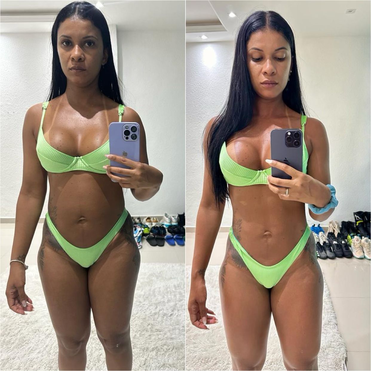 7c3ed4d5-0e69-4a81-bab6-f3e58b4243e7