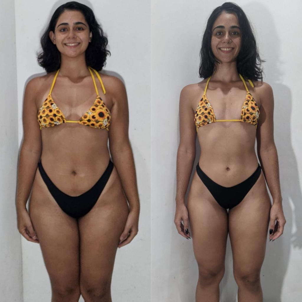 886334f1-dae3-44e0-8615-2df69ff4553b