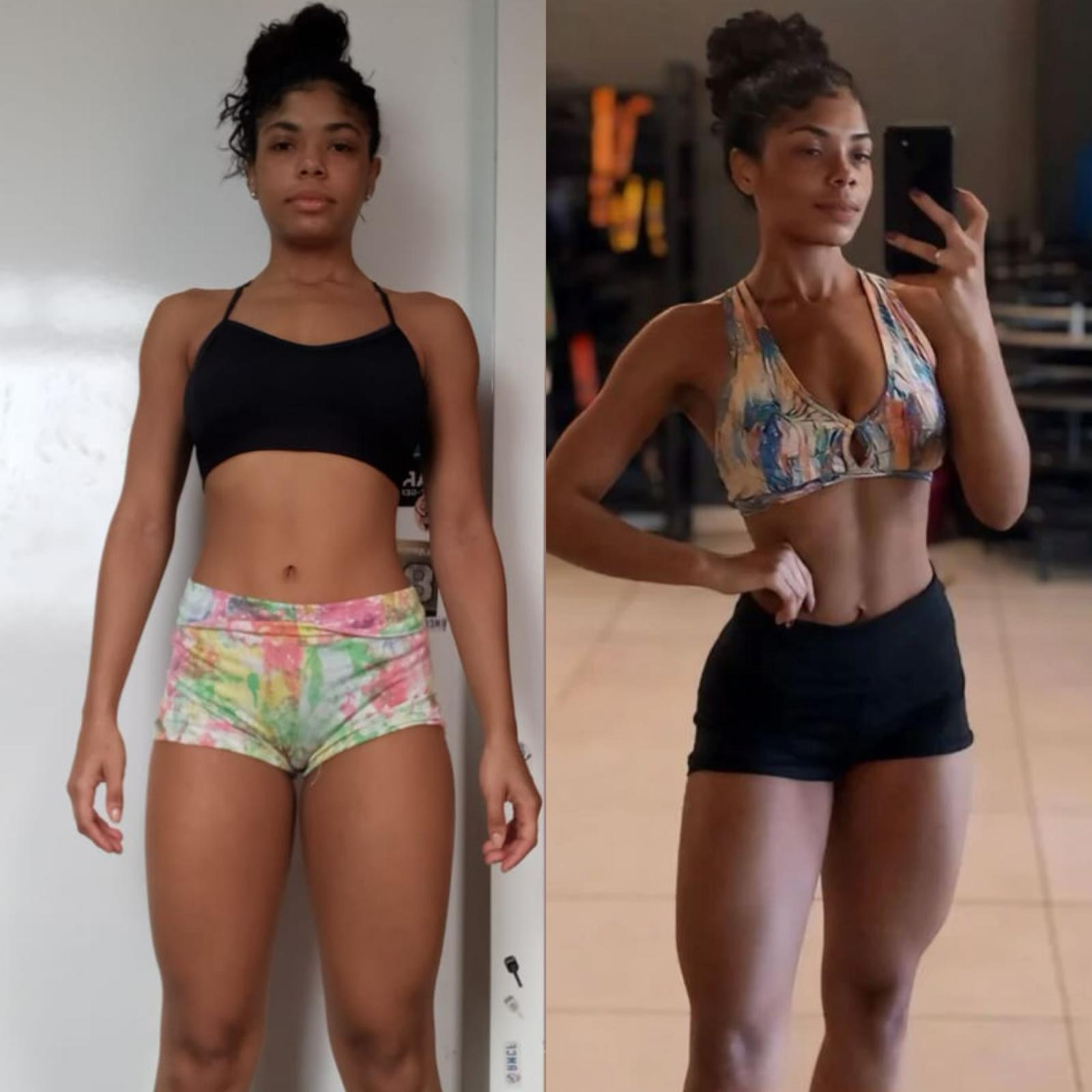 PHOTO-2024-06-26-09-19-30