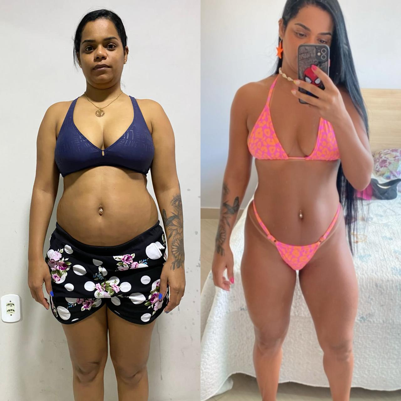 PHOTO-2024-08-15-23-56-46 (1)