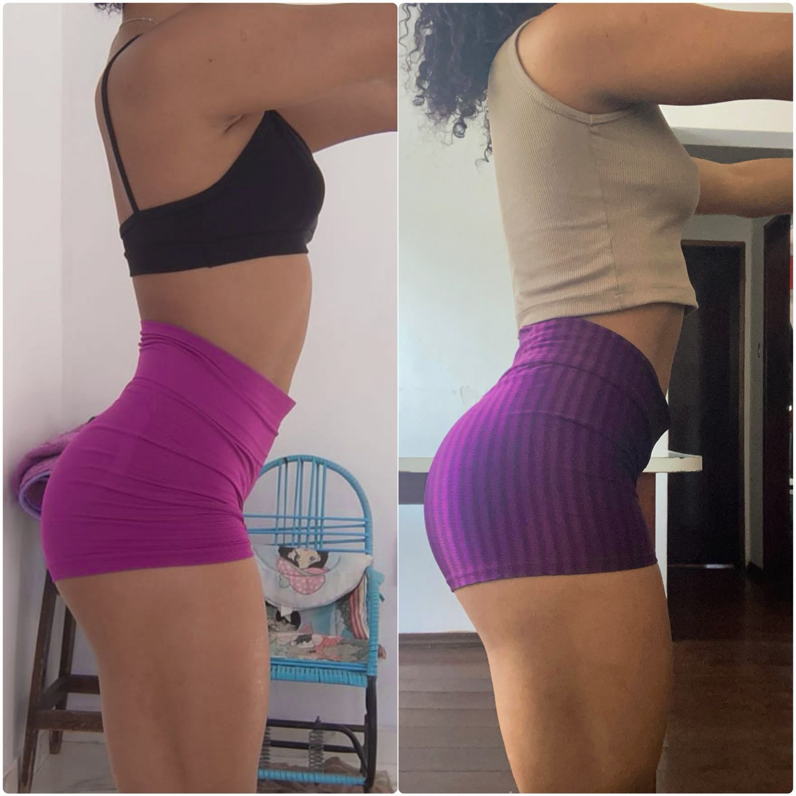 PHOTO-2024-09-05-22-12-36