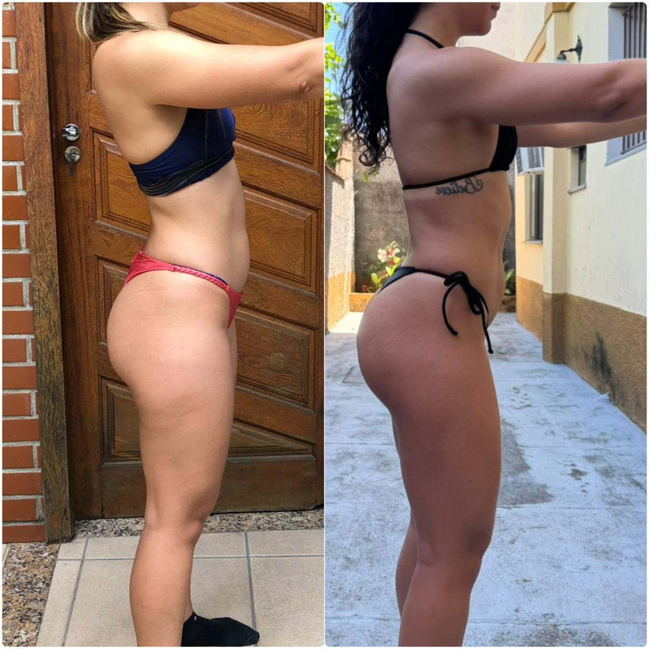 PHOTO-2024-12-02-20-47-18