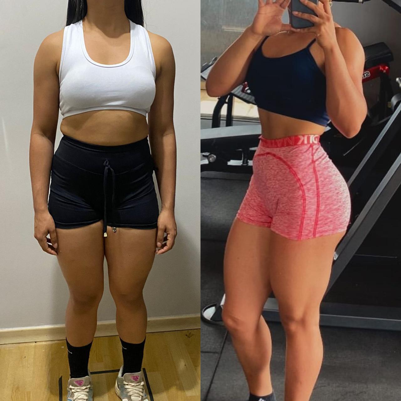 WhatsApp Image 2025-03-30 at 12.25.01