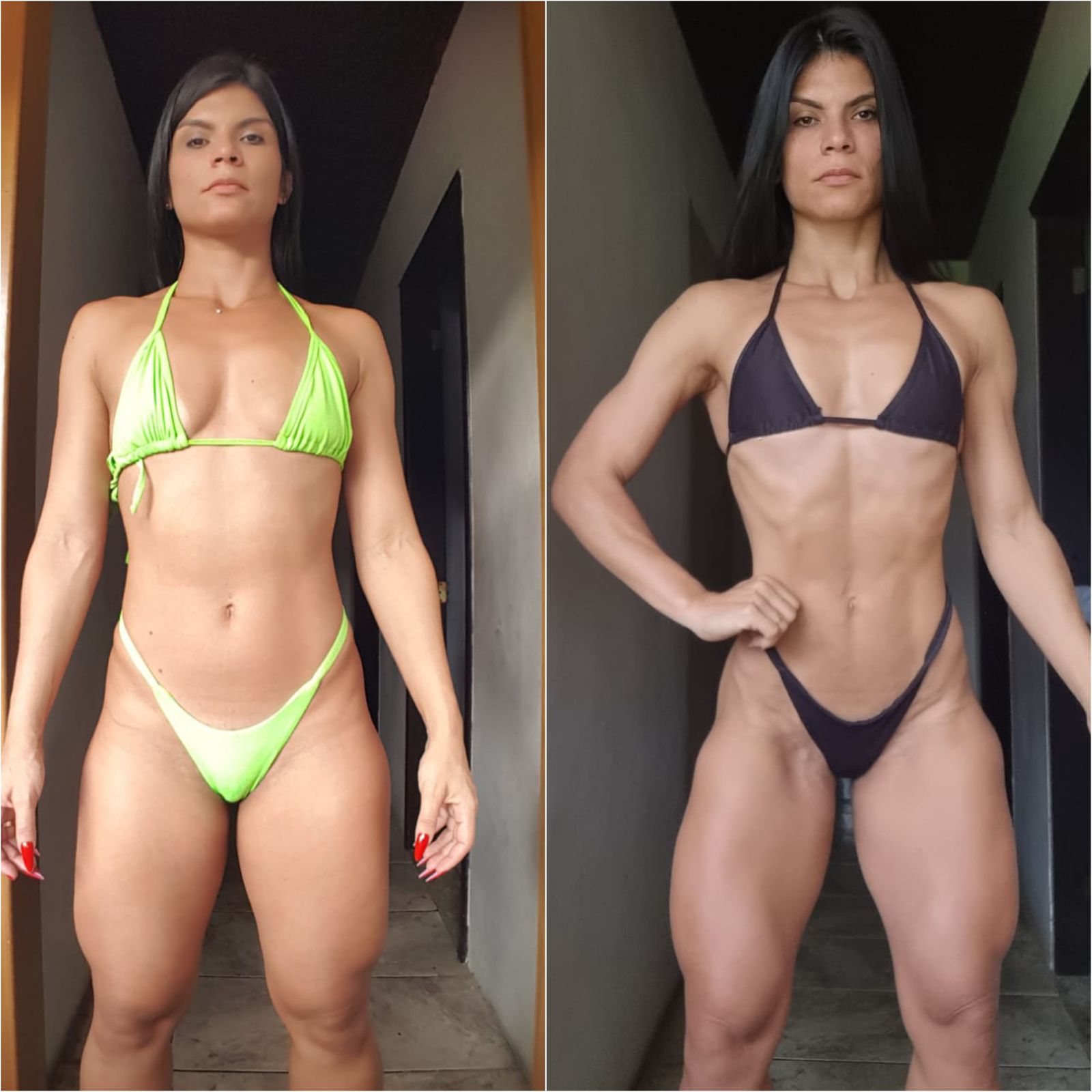 c635d7b1-cbe3-4b8a-917b-18dc8dae20e6